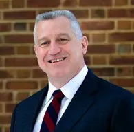 James J. Nugent