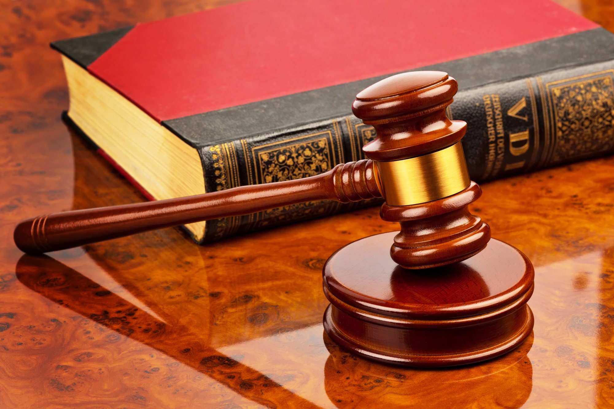 New Haven catastrophic injury lawyer