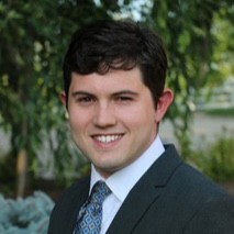 patrick nugent