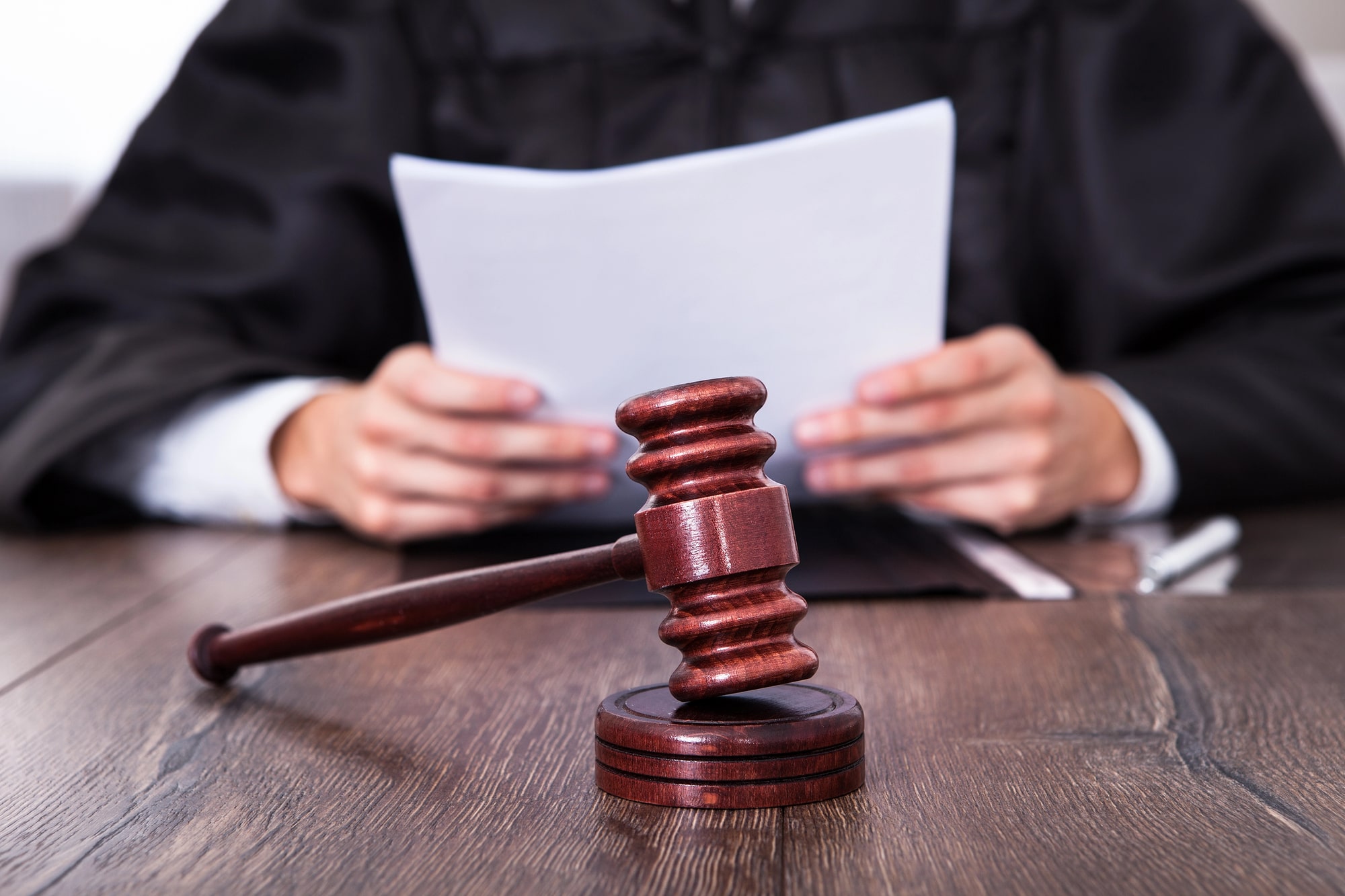 Types of Damages Recoverable from Catastrophic Injuries in New Haven, CT