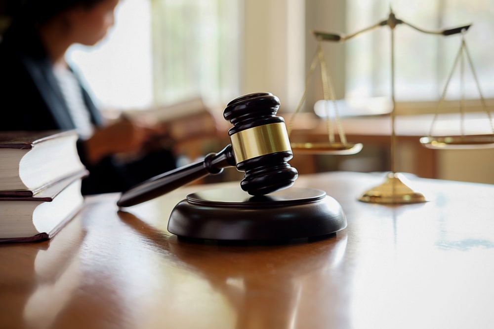 Types of Damages Recoverable from a Wrongful Death Case in New Haven, CT