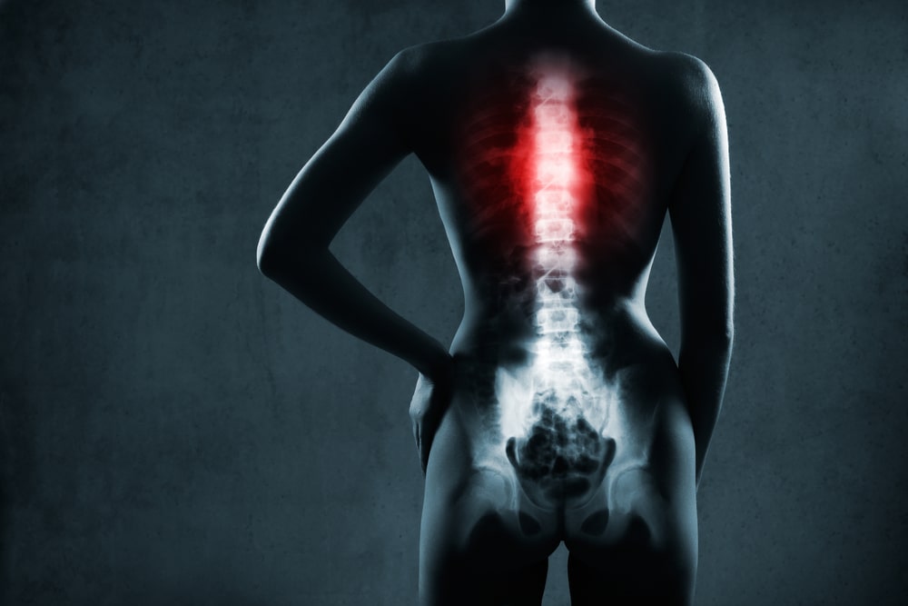 spinal cord injury lawyer New Haven, CT