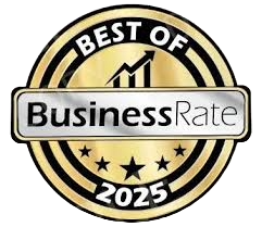 business rate 2025
