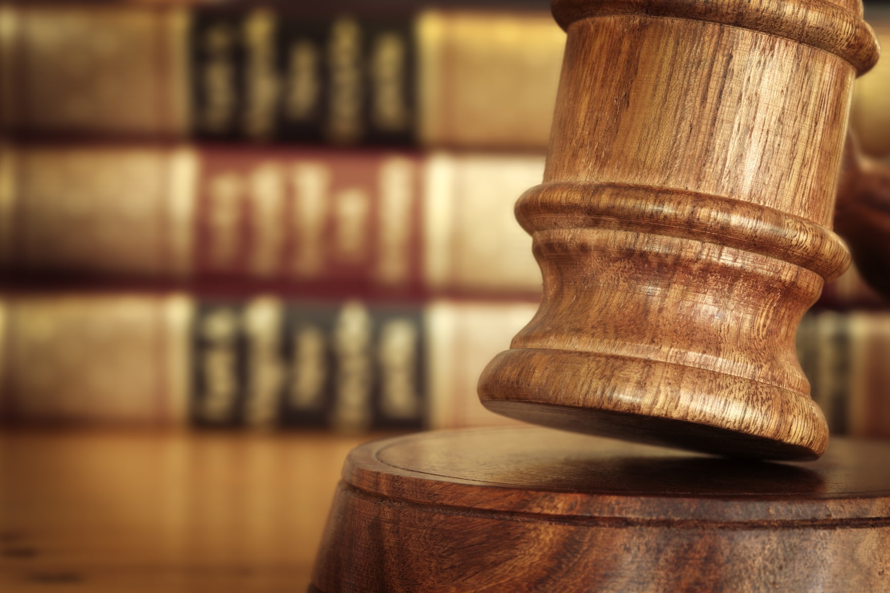 sexual abuse lawyer Connecticut