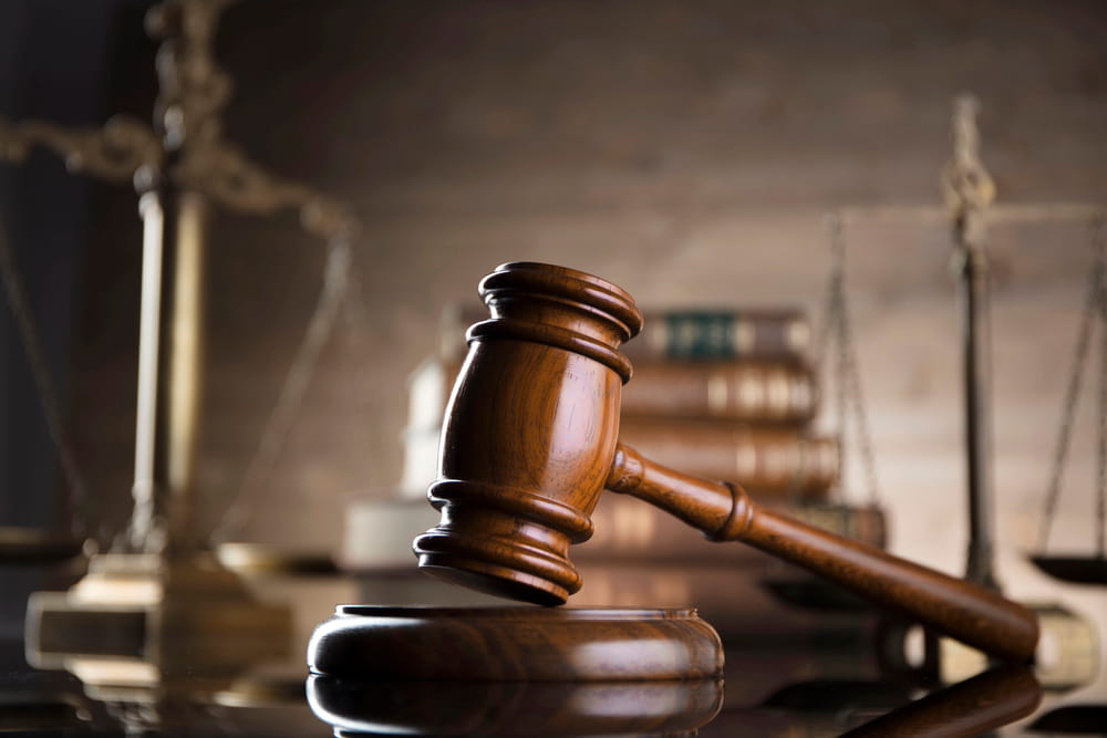 sexual abuse lawyer Connecticut