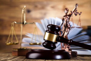 Bridgeport, CT Personal Injury Attorney