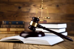 Bridgeport, CT sex trafficking attorney