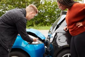 Car Accident Attorney in Hartford, CT