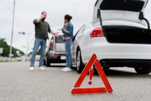 Car Accident Lawyer in Hartford, CT