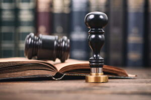 Hamden, CT Wrongful Death Attorney