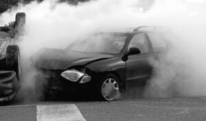 Hartford, CT Car Accident Attorney