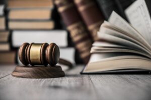 Personal Injury Attorney in Bridgeport, CT
