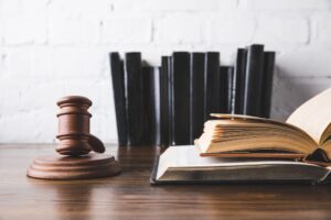 Wrongful Death Lawyer in Hamden, CT