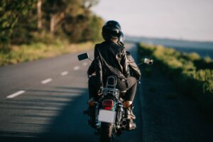 motorcycle accident lawyer in Hartford, CT