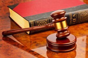 sex trafficking attorney in Bridgeport, CT