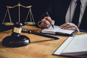 sex trafficking lawyer in Bridgeport, CT