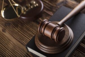 wrongful death attorney in Hartford, Connecticut