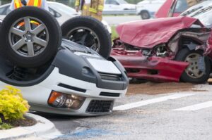 Hartford Car Accident Lawyer FAQs