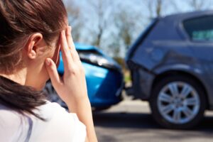 What Are Important Local Resources for Hartford Car Accident Cases?