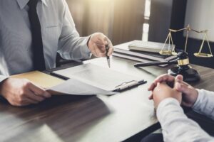 What Damages Are Recoverable in Hartford, CT Personal Injury Cases?