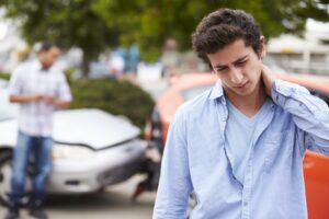 What Steps Should I Take After a Car Accident in Hartford?