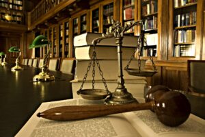 What Steps Should I Take After a Personal Injury?