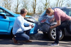 Why Choose Nugent & Bryant for Car Accidents in Hartford, CT?