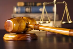 Why Choose Nugent & Bryant for Personal Injury Cases in Hartford, CT?